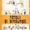 Fotolii și birouașe