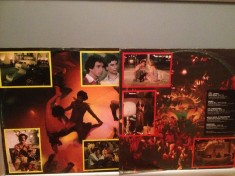 THANK GOD IT'S FRIDAY - SOUNDTRACK -2LP SET(1979/CASABLANCA/RFG) - VINIL/Analog/