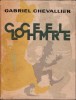Clochemerle, 1964