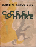 Clochemerle, 1964