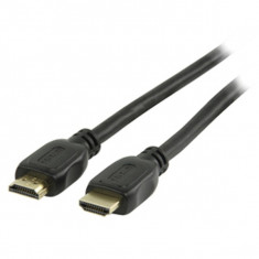 Cablu HDMI 15 m foto