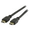 Cablu HDMI 15 m