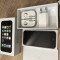 Iphone 5s 16GB