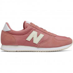 Pantofi sport dama New Balance WL220RA foto