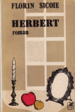 Herbert