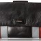 Fossil Ellis clutch portofel dama multicolor nou 100% original. Livrare rapida.