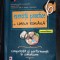 EXERCITII PRACTICE DE LIMBA ROMANA COMPETENTA SI PERFORMANTA IN COMUNICARE