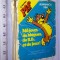 ALMANAH MINI PIF -1984