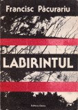 Labirintul