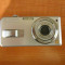 Vand Camera foto Panasonic Lumix DMC-LS2