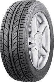 Cauciucuri de vara Premiorri Solazo ( 175/65 R14 82H ) Cauciucuri de vara Premiorri Solazo ( 175/65 R14 82H )