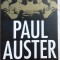 PAUL AUSTER - THE INVENTION OF SOLITUDE (1979/1980-81) [FABER AND FABER, &gt;2008]