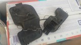 Capace far Fiat Punto 2000