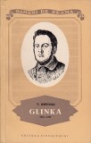 Glinka