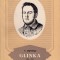 Glinka