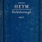 Goldsborough