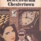 Detectivul din Chestertown