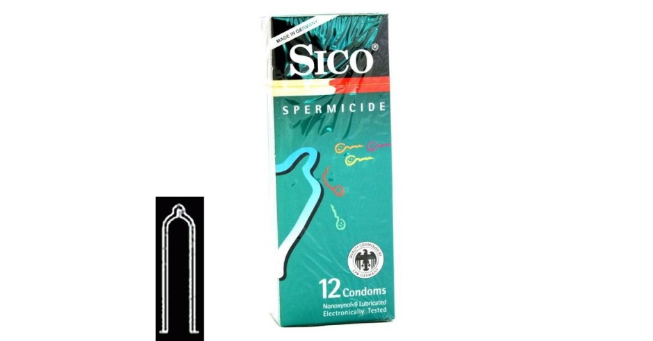Chemisier toucher doux - - Femme