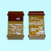 Flex LCD Asus FonePad 7 ME372
