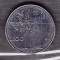 ITALIA 1990 - MONEDA 100 LIRE
