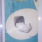 PLIANT PICK UP PHILIPS AG 9124