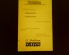 G. Ibraileanu - Eminescu (Editie Princeps, 1974) Studiu Critic Literar, Colectia Eminesciana