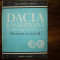 Dacia rasariteana in secolele VI - I i.e.n. : economie si moneda