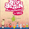 Big brain academy for Wii - Nintendo Wii [Second hand]