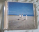 Cumpara ieftin Manic Street Preachers - This Is My Truth Tell Me Yours CD, sony music
