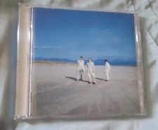 Manic Street Preachers - This Is My Truth Tell Me Yours CD foto