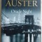 PAUL AUSTER - ORACLE NIGHT (2004) [FABER AND FABER, 2007] [LB. ENGLEZA]