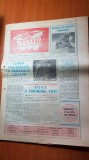 ziarul magazin 29 ianuarie 1977