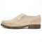 Incaltaminte casual dama,Cod: 528 Lac Pudra (Culoare: Beige, Marime Incaltaminte: 40)