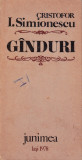 G&acirc;nduri