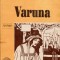 Varuna