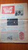 ziarul magazin 15 aprilie 1978