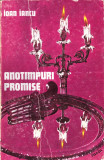Anotimpuri promise