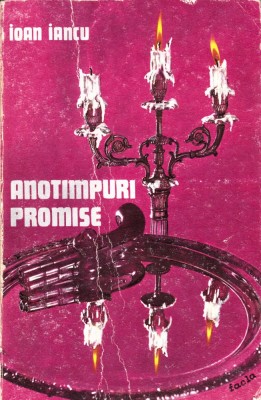 Anotimpuri promise foto