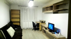 Inchiriez apartament 2 camere Dristor foto