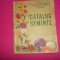 Catalog seminte