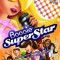 Boogie Super Star - Nintendo Wii [Second hand]