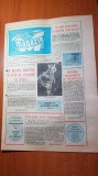 ziarul magazin 4 iunie 1977