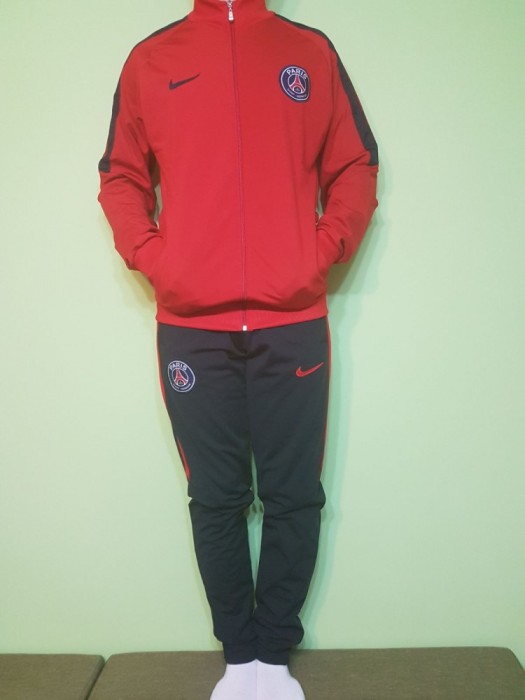 TRENING PSG MARIMI S-XXL TRENING PSG MARIMI S-XXL
