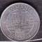 ROMANIA 2004 - MONEDA 1000 LEI