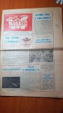 ziarul magazin 18 martie 1978