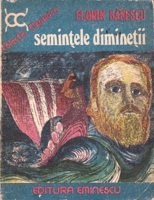 Semințele dimineții foto