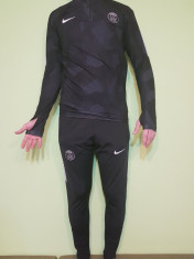 TRENING PSG MARIMI S,M,L,XL foto