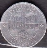ROMANIA 2001 - MONEDA 1000 LEI