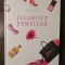 JUCARIILE FEMEILOR-Jespen Helge