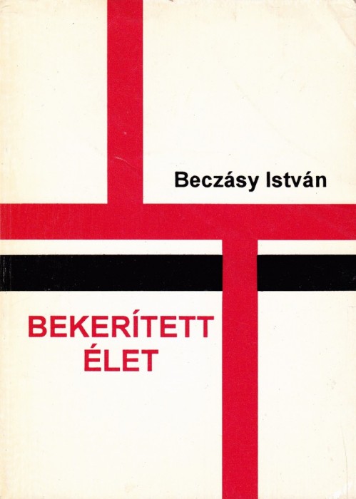Bekeritett elet
